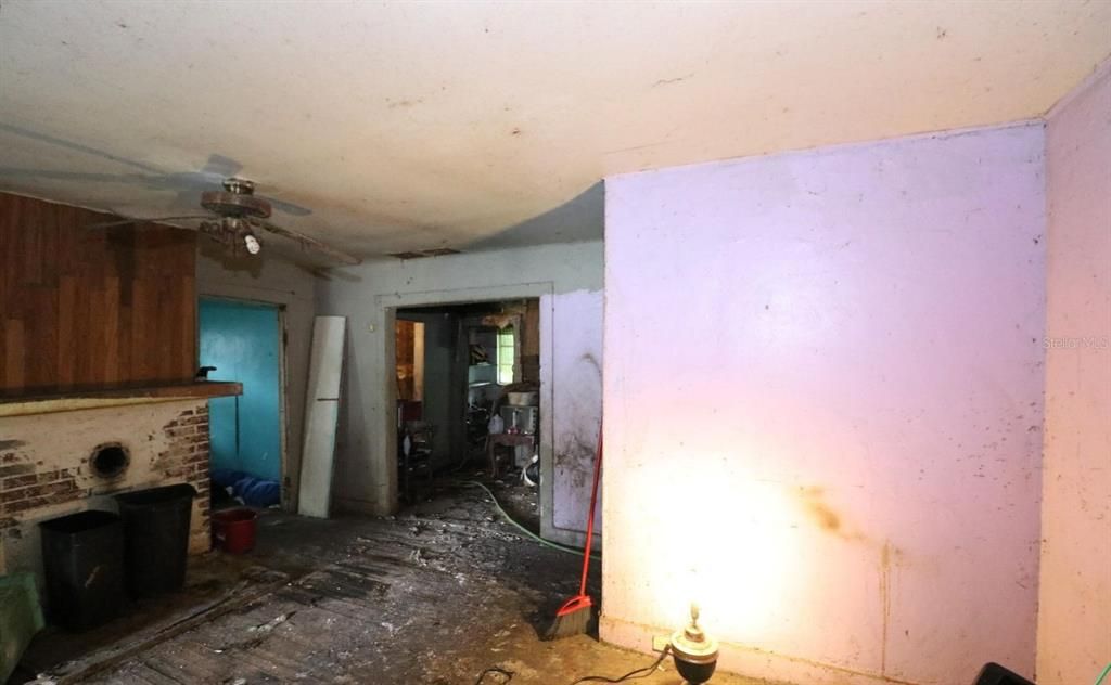 En Venta: $55,000 (3 camas, 1 baños, 1083 Pies cuadrados)