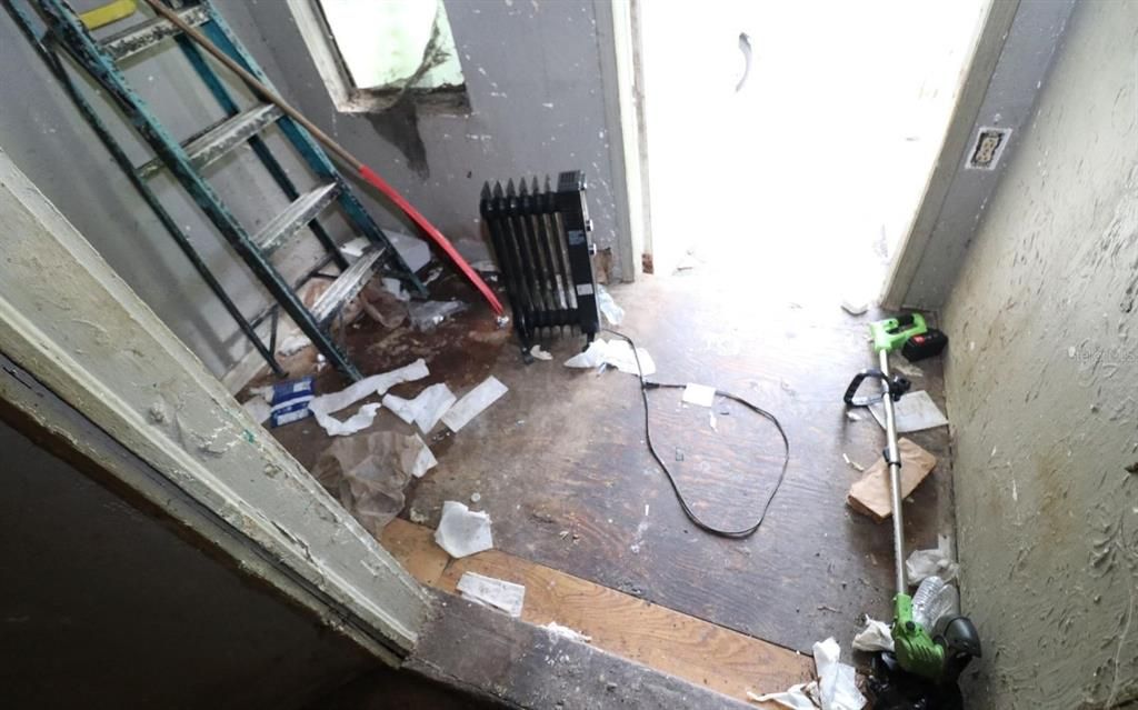 En Venta: $55,000 (3 camas, 1 baños, 1083 Pies cuadrados)