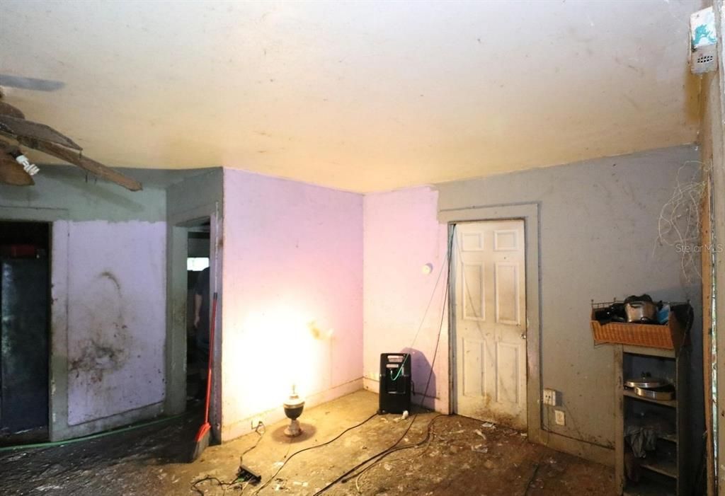 En Venta: $55,000 (3 camas, 1 baños, 1083 Pies cuadrados)