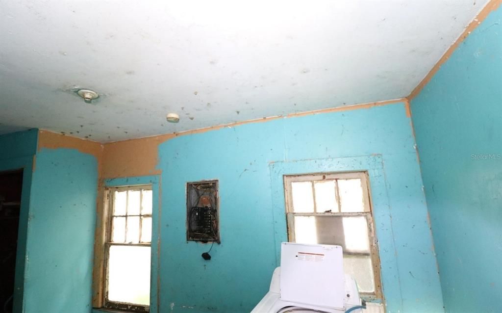 En Venta: $55,000 (3 camas, 1 baños, 1083 Pies cuadrados)