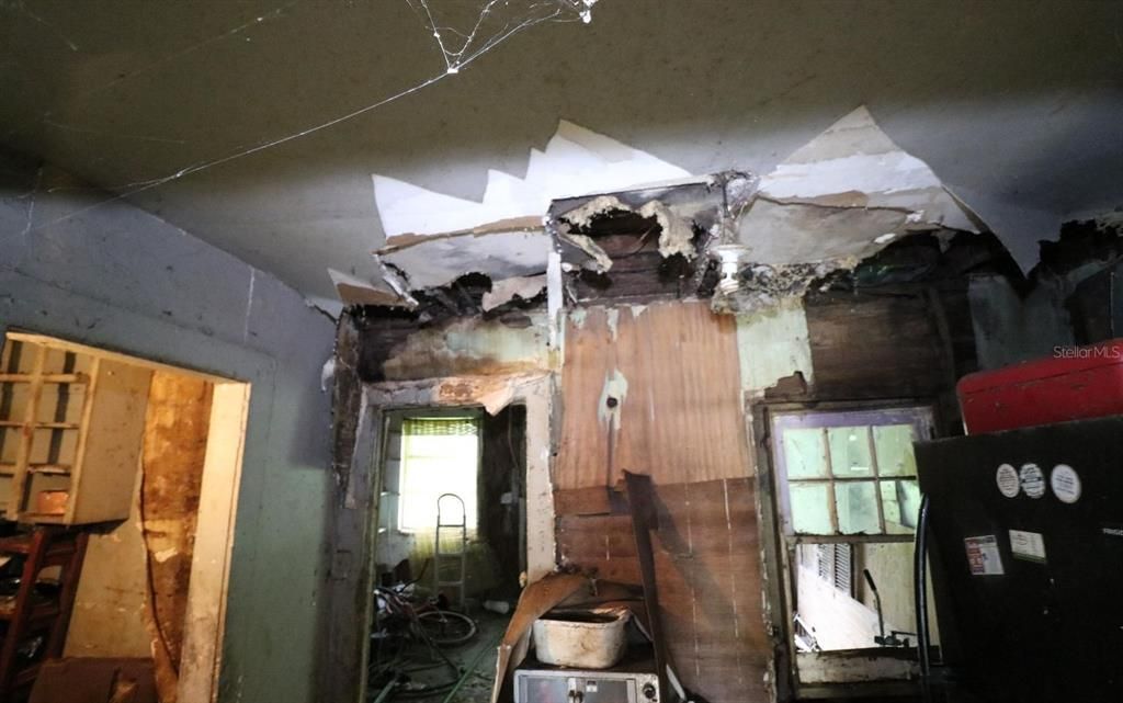 En Venta: $55,000 (3 camas, 1 baños, 1083 Pies cuadrados)