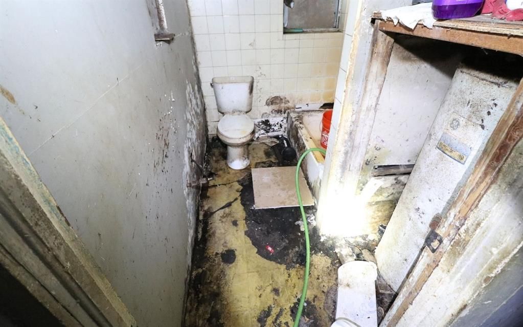 En Venta: $55,000 (3 camas, 1 baños, 1083 Pies cuadrados)