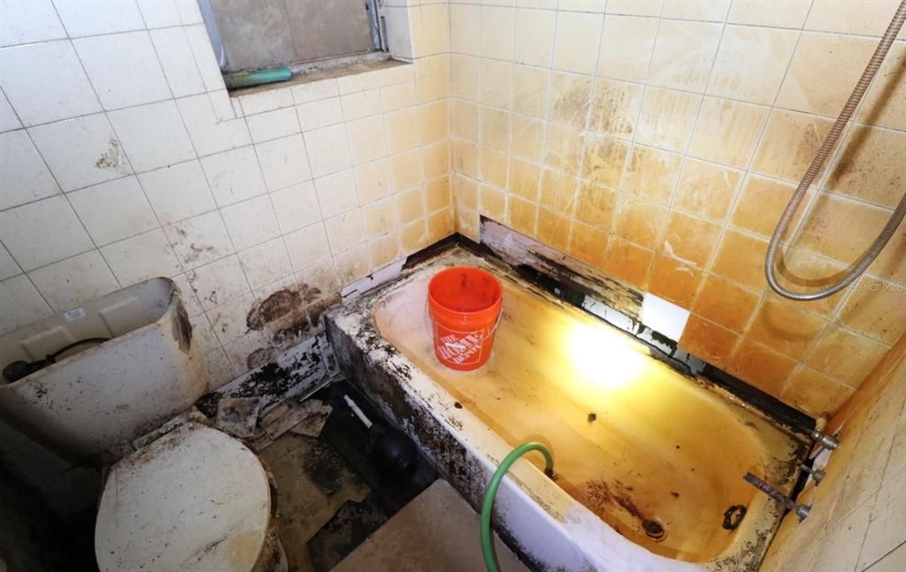 En Venta: $55,000 (3 camas, 1 baños, 1083 Pies cuadrados)