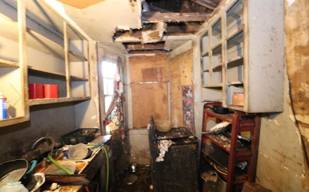 En Venta: $55,000 (3 camas, 1 baños, 1083 Pies cuadrados)