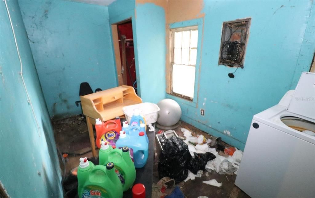 En Venta: $55,000 (3 camas, 1 baños, 1083 Pies cuadrados)