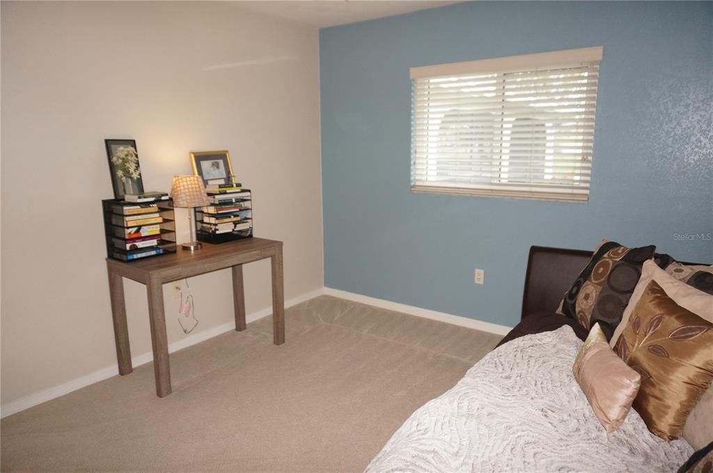 For Sale: $315,000 (3 beds, 2 baths, 2089 Square Feet)