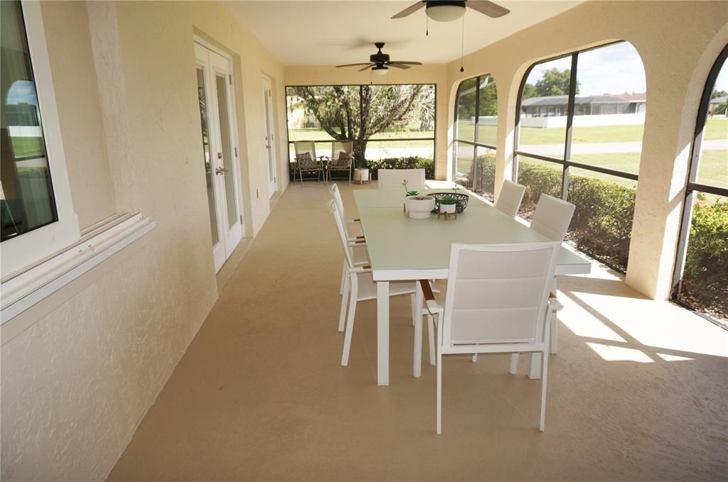 For Sale: $315,000 (3 beds, 2 baths, 2089 Square Feet)