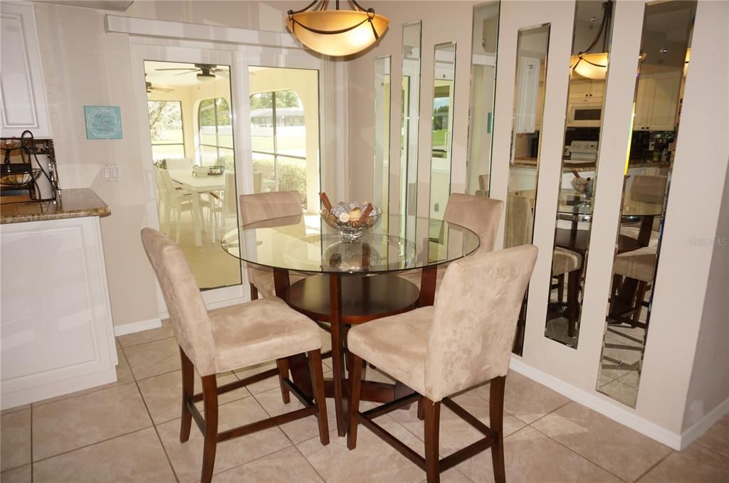 For Sale: $315,000 (3 beds, 2 baths, 2089 Square Feet)