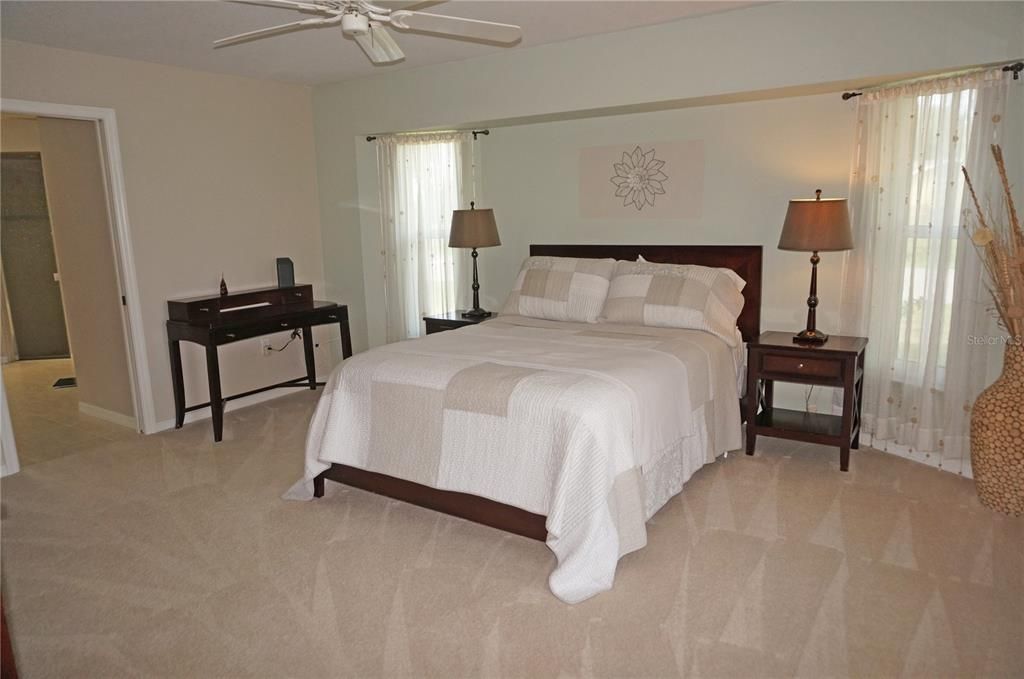 For Sale: $315,000 (3 beds, 2 baths, 2089 Square Feet)