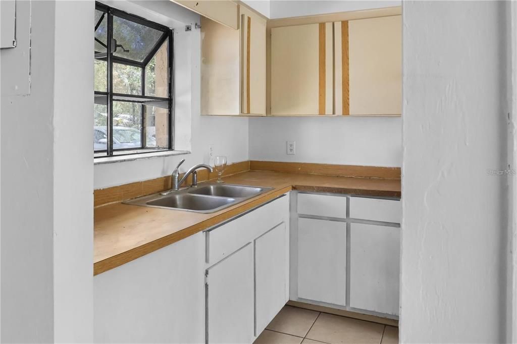 En Venta: $920,000 (12 camas, 0 baños, 6294 Pies cuadrados)