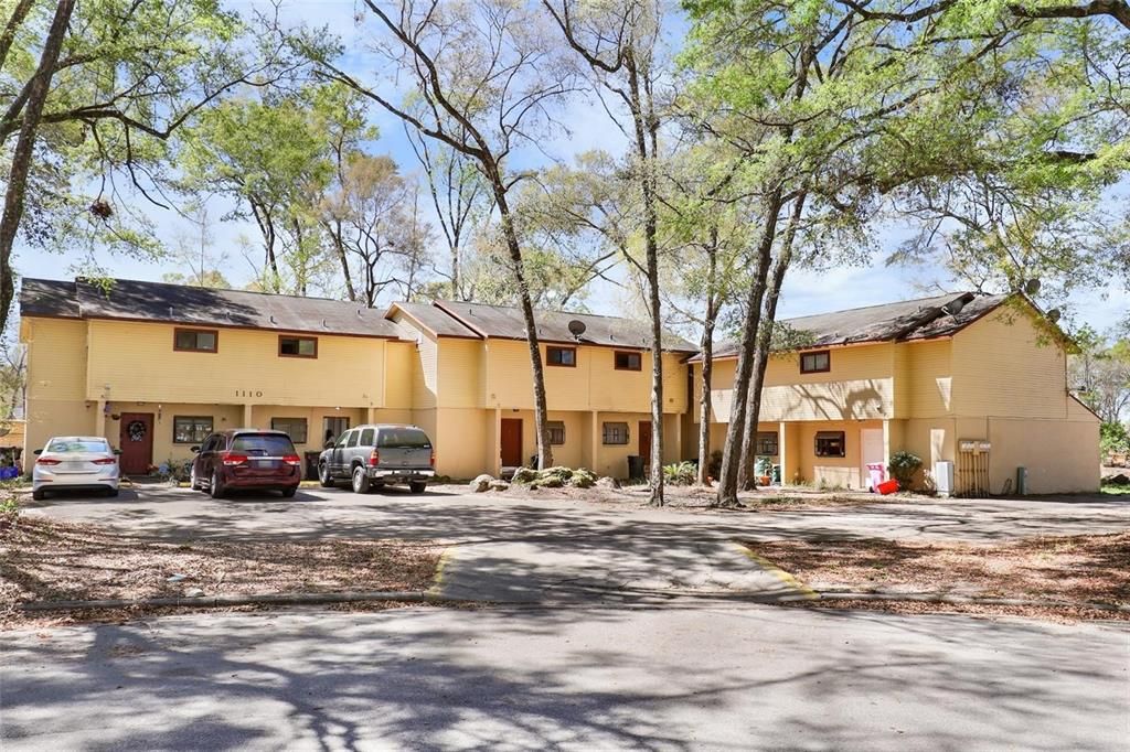 En Venta: $920,000 (12 camas, 0 baños, 6294 Pies cuadrados)