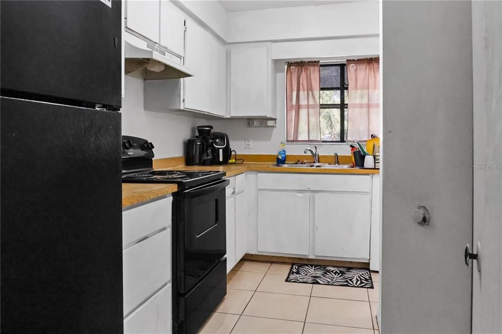 En Venta: $920,000 (12 camas, 0 baños, 6294 Pies cuadrados)