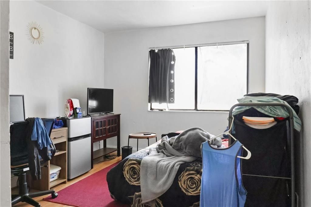 En Venta: $920,000 (12 camas, 0 baños, 6294 Pies cuadrados)