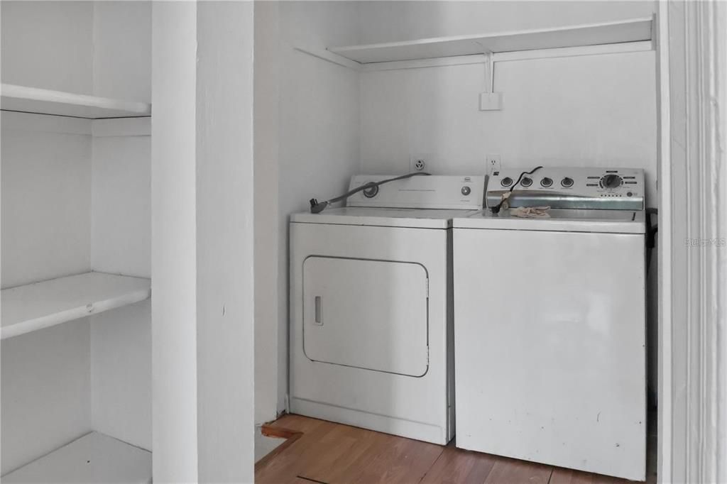 En Venta: $920,000 (12 camas, 0 baños, 6294 Pies cuadrados)