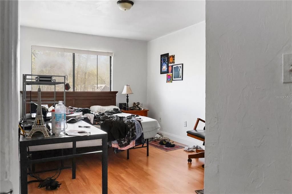 En Venta: $920,000 (12 camas, 0 baños, 6294 Pies cuadrados)