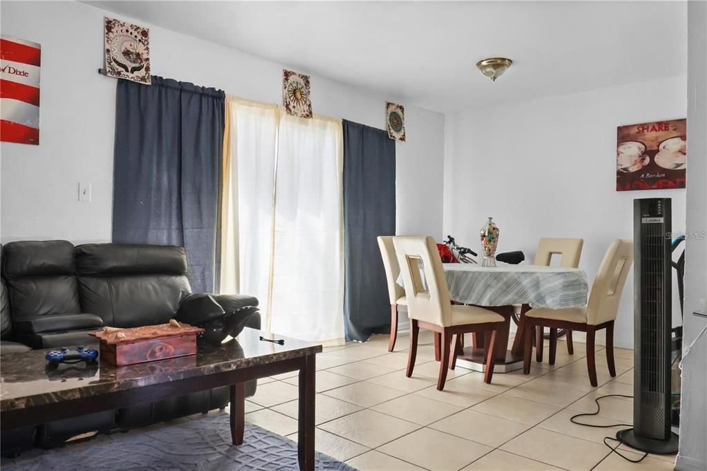 En Venta: $920,000 (12 camas, 0 baños, 6294 Pies cuadrados)