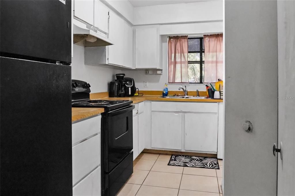 En Venta: $920,000 (12 camas, 0 baños, 6294 Pies cuadrados)