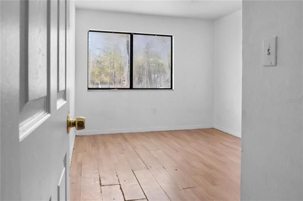 En Venta: $920,000 (12 camas, 0 baños, 6294 Pies cuadrados)