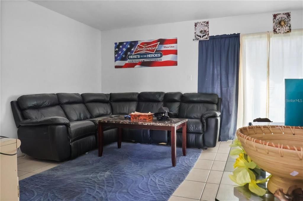 En Venta: $920,000 (12 camas, 0 baños, 6294 Pies cuadrados)