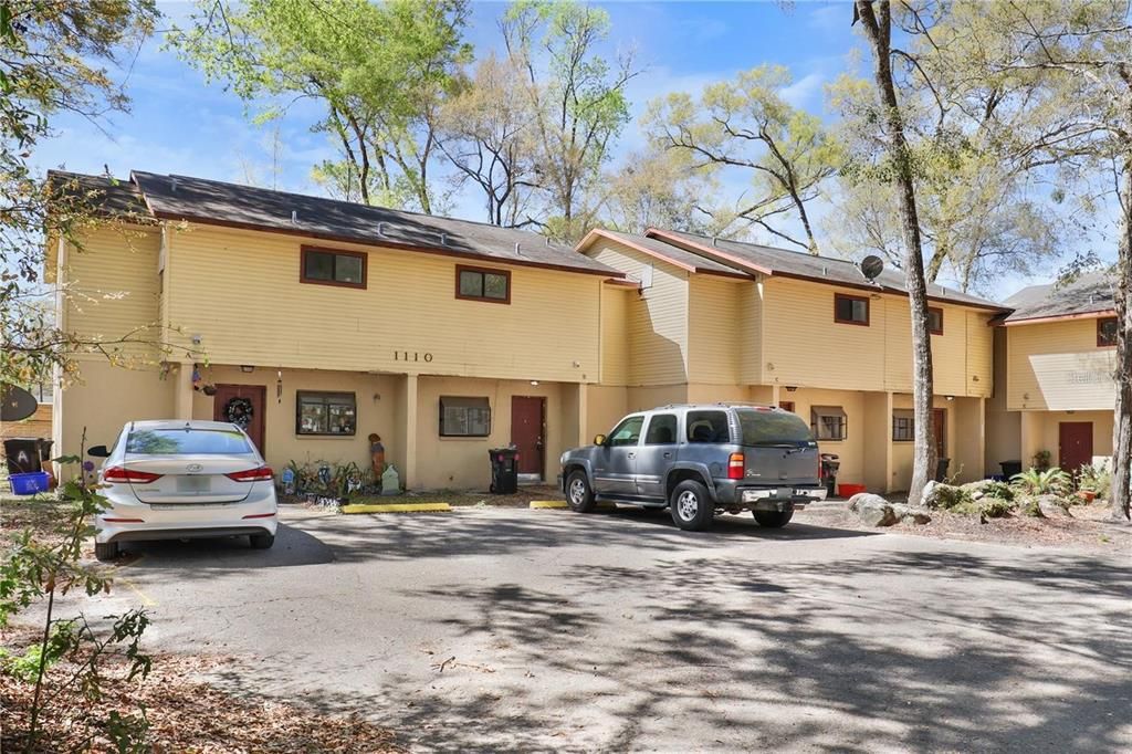 En Venta: $920,000 (12 camas, 0 baños, 6294 Pies cuadrados)