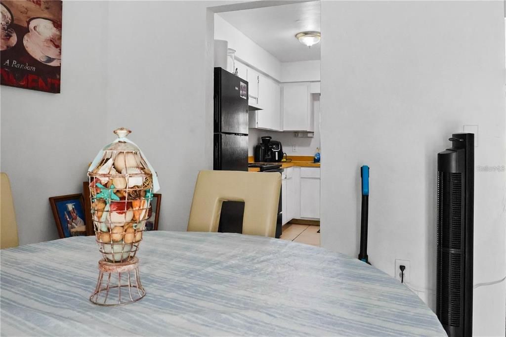 En Venta: $920,000 (12 camas, 0 baños, 6294 Pies cuadrados)