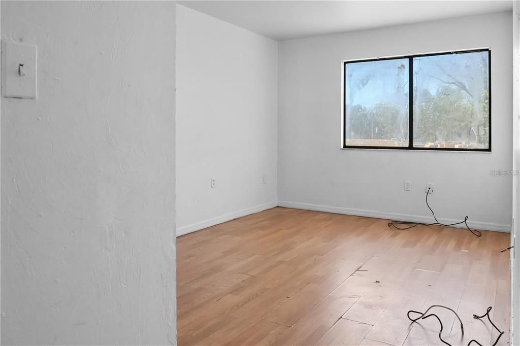 En Venta: $920,000 (12 camas, 0 baños, 6294 Pies cuadrados)