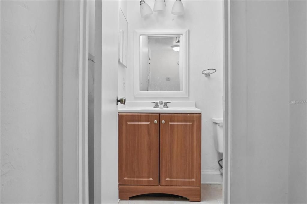 En Venta: $920,000 (12 camas, 0 baños, 6294 Pies cuadrados)