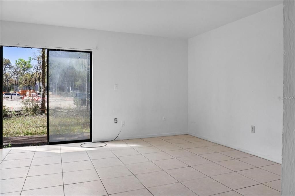 En Venta: $920,000 (12 camas, 0 baños, 6294 Pies cuadrados)