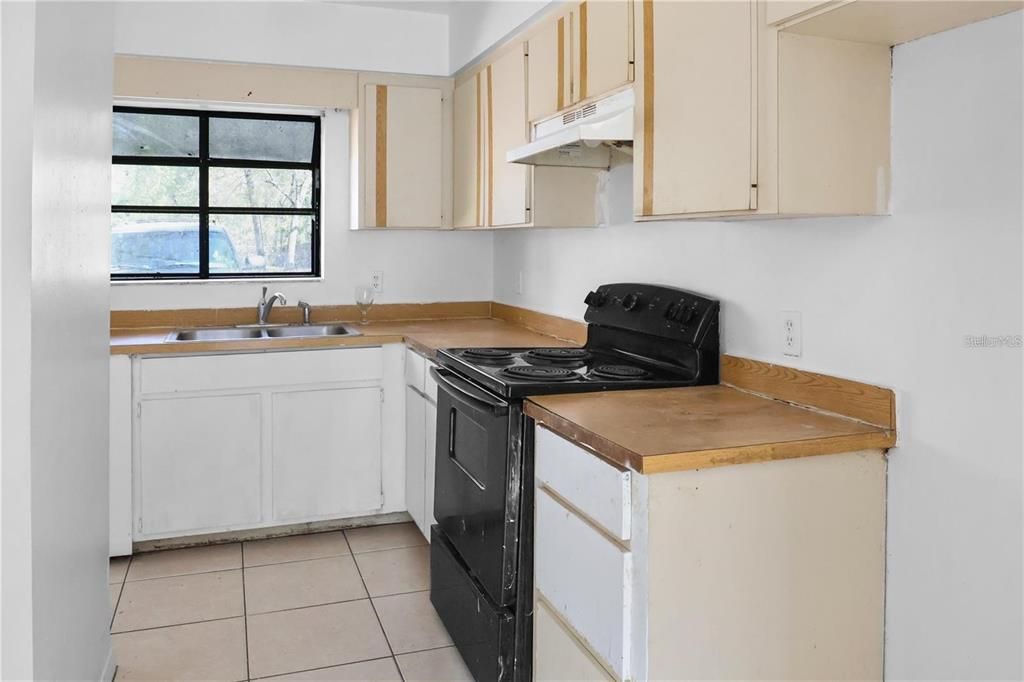 En Venta: $920,000 (12 camas, 0 baños, 6294 Pies cuadrados)