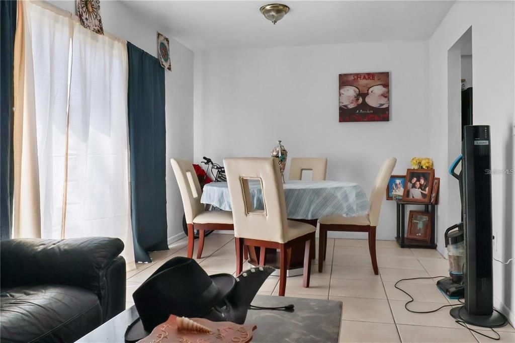 En Venta: $920,000 (12 camas, 0 baños, 6294 Pies cuadrados)