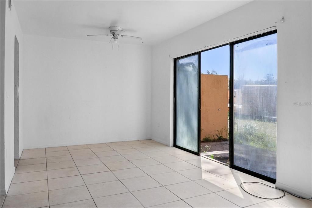 En Venta: $920,000 (12 camas, 0 baños, 6294 Pies cuadrados)