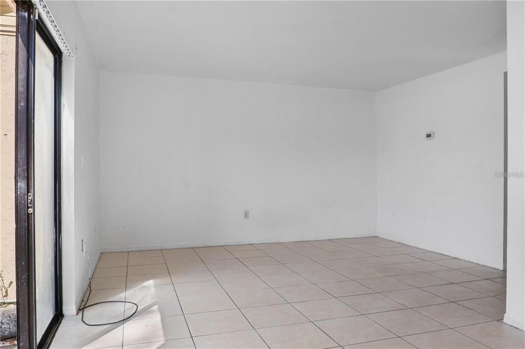 En Venta: $920,000 (12 camas, 0 baños, 6294 Pies cuadrados)