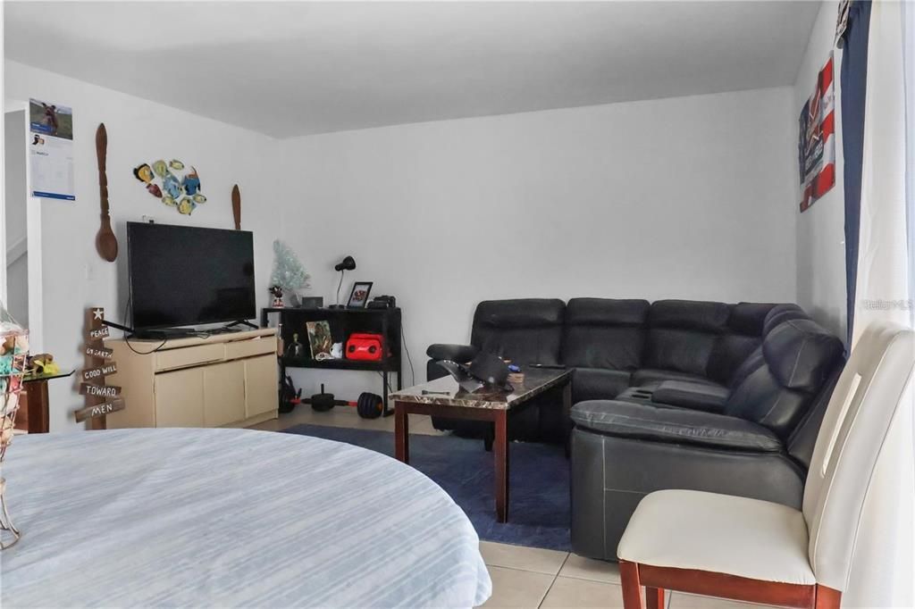 En Venta: $920,000 (12 camas, 0 baños, 6294 Pies cuadrados)