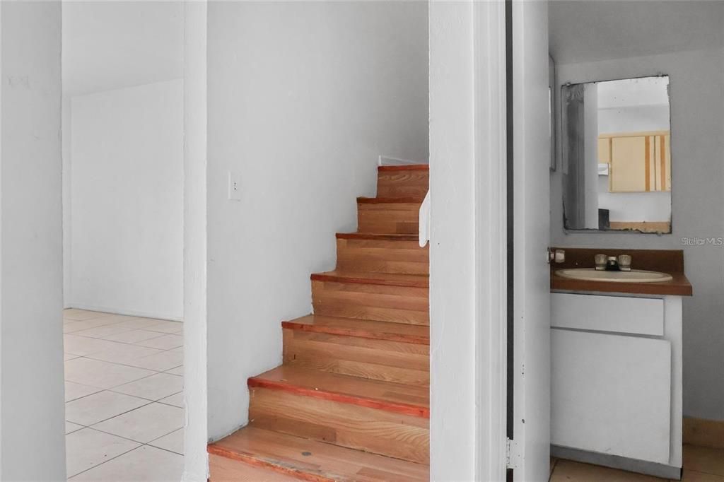 En Venta: $920,000 (12 camas, 0 baños, 6294 Pies cuadrados)