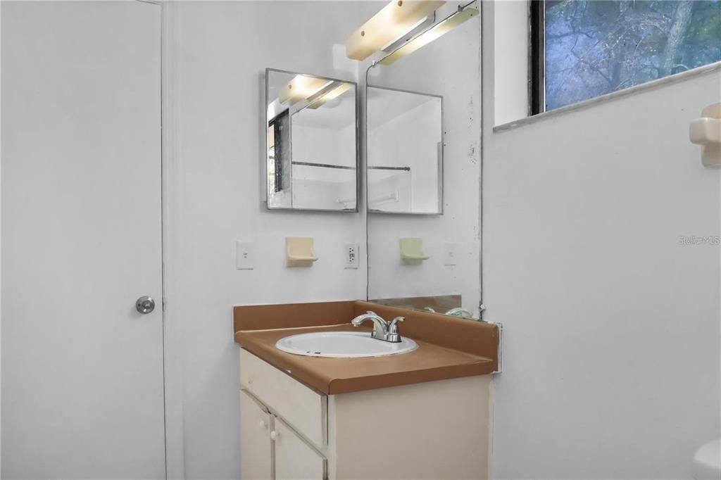 En Venta: $920,000 (12 camas, 0 baños, 6294 Pies cuadrados)