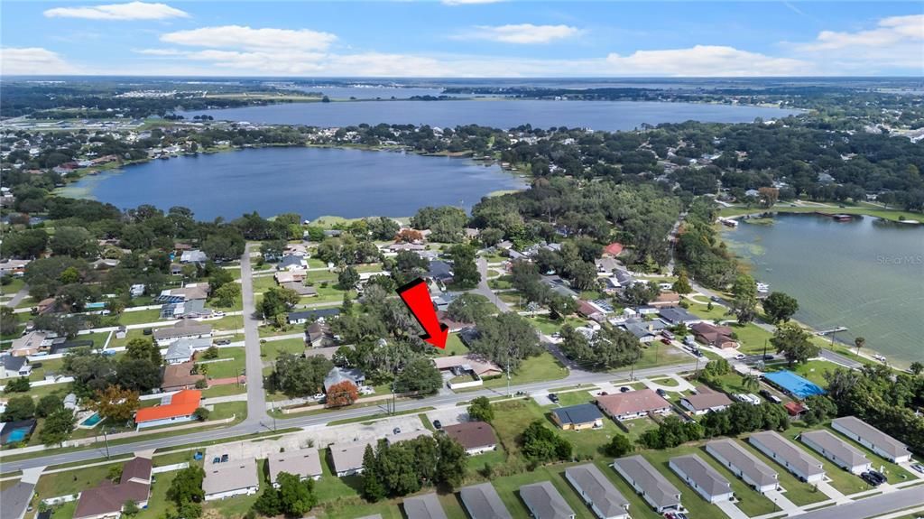 待售: $433,000 (3 贝兹, 2 浴室, 2480 平方英尺)