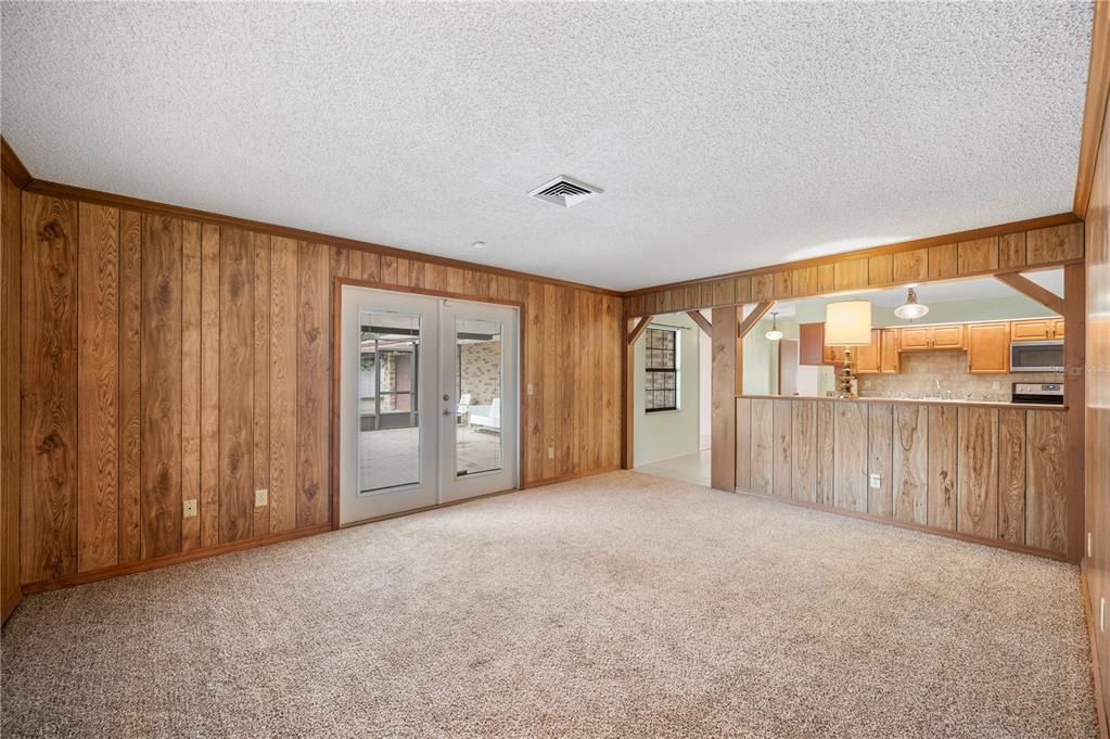 待售: $433,000 (3 贝兹, 2 浴室, 2480 平方英尺)