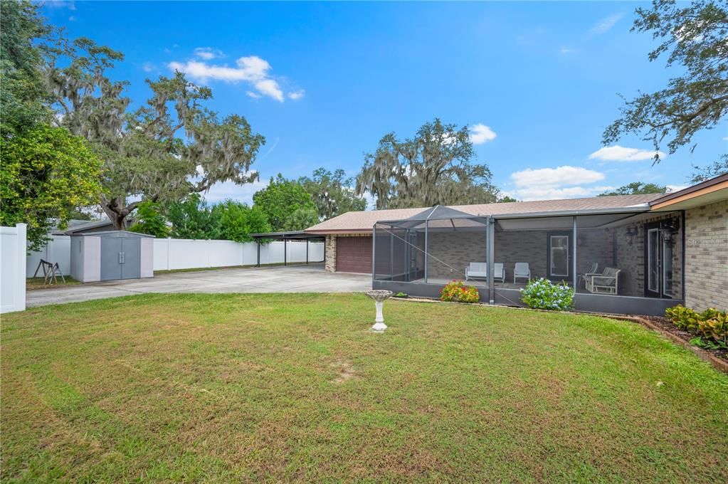 待售: $433,000 (3 贝兹, 2 浴室, 2480 平方英尺)