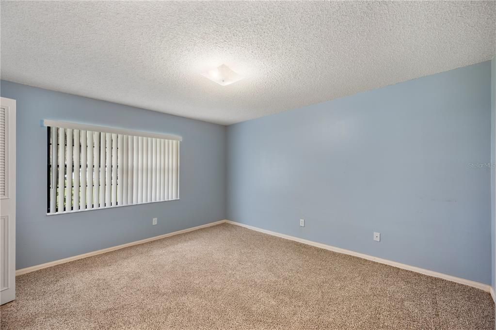 待售: $433,000 (3 贝兹, 2 浴室, 2480 平方英尺)