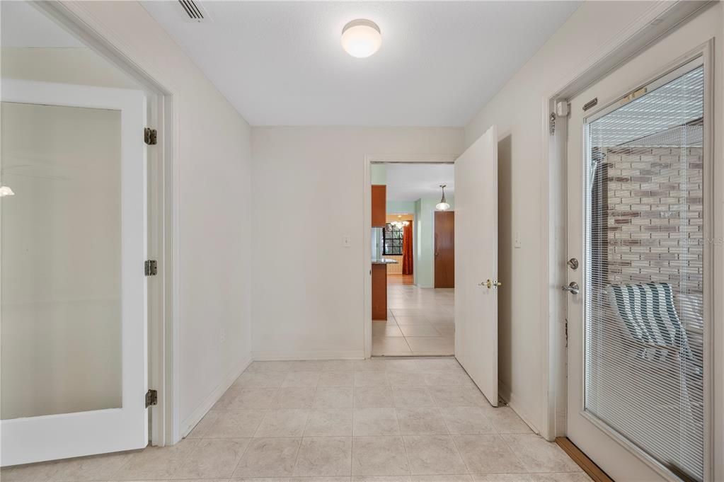 待售: $433,000 (3 贝兹, 2 浴室, 2480 平方英尺)