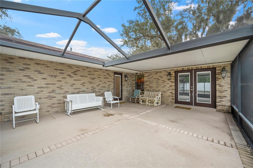 待售: $433,000 (3 贝兹, 2 浴室, 2480 平方英尺)