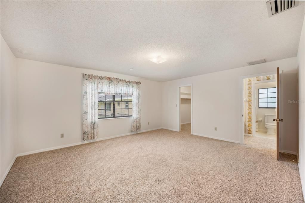 待售: $433,000 (3 贝兹, 2 浴室, 2480 平方英尺)