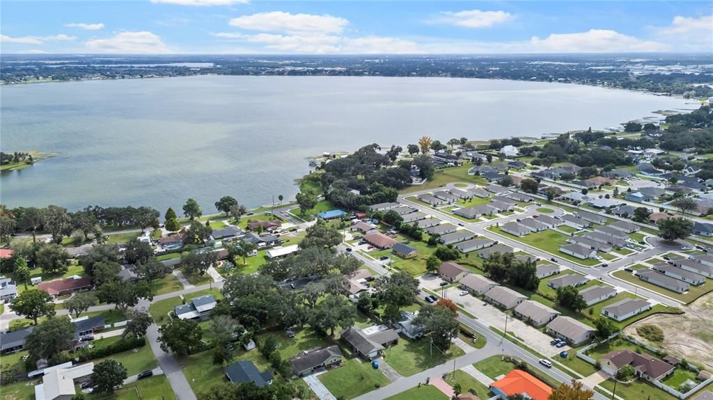 待售: $433,000 (3 贝兹, 2 浴室, 2480 平方英尺)