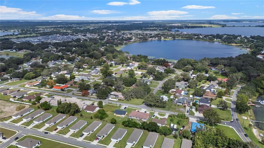 待售: $433,000 (3 贝兹, 2 浴室, 2480 平方英尺)