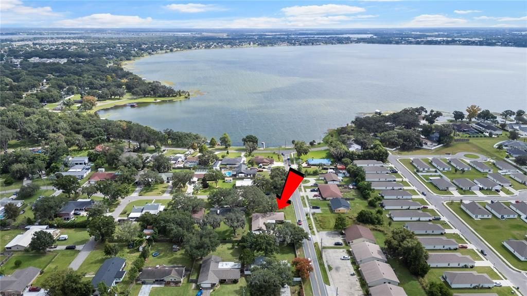 待售: $433,000 (3 贝兹, 2 浴室, 2480 平方英尺)