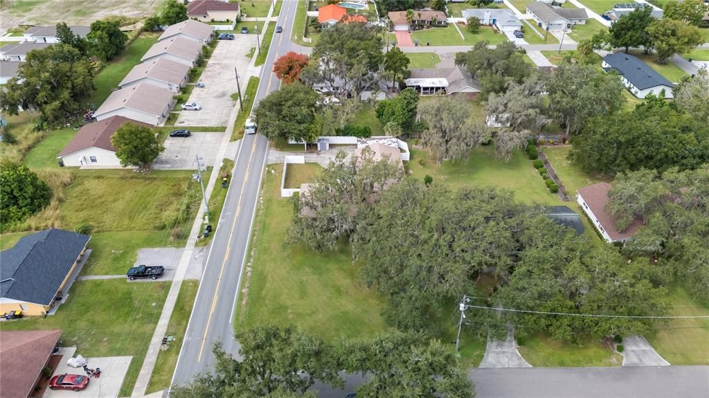 待售: $433,000 (3 贝兹, 2 浴室, 2480 平方英尺)