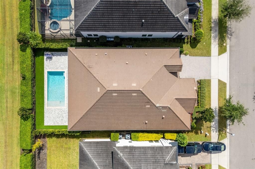 En Venta: $995,000 (4 camas, 3 baños, 2896 Pies cuadrados)