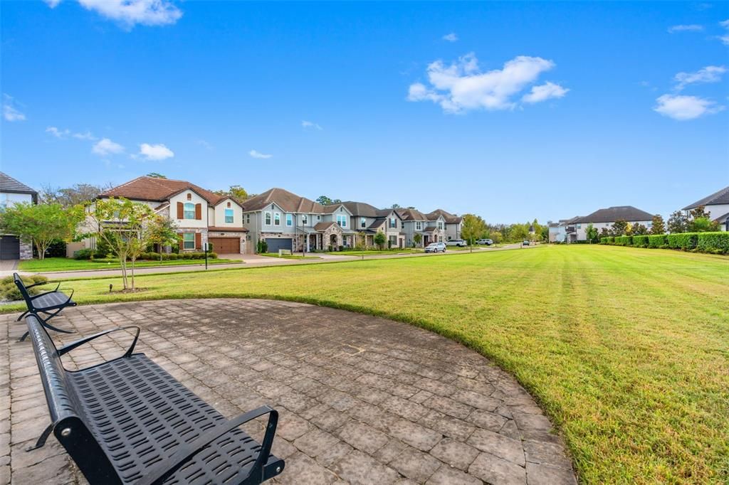 En Venta: $995,000 (4 camas, 3 baños, 2896 Pies cuadrados)