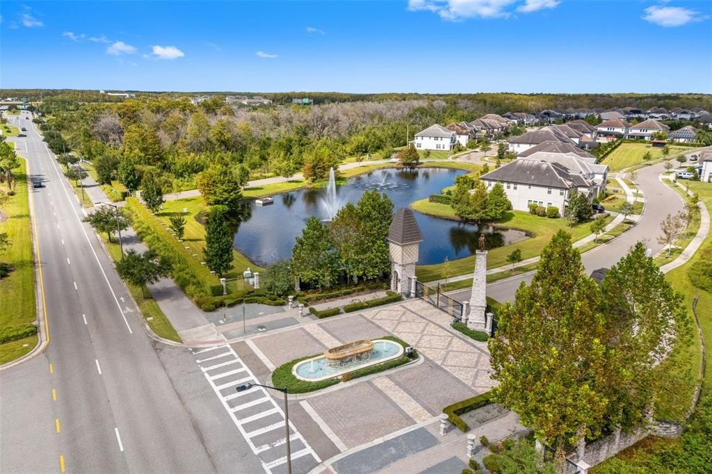 En Venta: $995,000 (4 camas, 3 baños, 2896 Pies cuadrados)