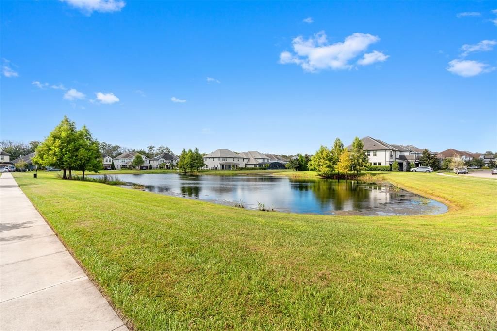 En Venta: $995,000 (4 camas, 3 baños, 2896 Pies cuadrados)